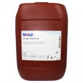 mobil-mobilgear-600-xp-320-high-performance-gear-oil-clp-20l-canister-01.jpg